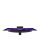 ASUS ROG Strix OLED XG32UCWG 90LM0BX0-B01371 - 1348386 - zdjęcie 7